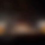 Hesham Gamal Instagram - النادي الاهلي حقق السنه دي انجاز استثنائي وعشان كده كان لازم له حفل استثنائي يوضح حجم الانجاز ده، وبصراحه انا مبسوط وفخور بمستوى حفلات النادي الاهلي ومعتقدش ان حفل بالشكل ده بيحصل بسهوله غير في انديه قليله في العالم 🦅❤️ ومن الحاجات المميزه جدا بالنسبالي في الحفله هو تكريم كل الالعاب بجانب كرة القدم لانهم حققوا انجازات استثنائيه فعلا 👏🏻 شكرا لثقة الاسطوره اللي انا محظوظ اني بعاصر فترة ادارته للنادي الاهلي 🦅 الكابتن محمود الخطيب 🦅 ومحظوظ اكتر اني عرفت على المستوى الانساني لمدة ٩ سنين راجل بيديني مثال كل يوم للنجاح واحترام النفس بدون غرور وكمان احترام الغير ❤️ فخور بفريق الاخراج والانتاج لشركة روزناما اللي وصلوا الحمد لله لدرجه احترافيه وخبره كبيره ومريحه بعد عدد كبير من حفلات واحداث ضخمه كبيره اتوفقنا فيها خاصة السنه دي ٢٠٢٣ 👏🏻💪🏻 شكرا اخويا جلال الزكي اللي بيعمل ادوار اكتر بكتييير من المفروض، جلال هو بجد عيون اضافيه وعقل زياده بيفكر في كل تفصيله كانها مسؤوليته ❤️ وطبعا شكرا لاخويا وليد الحريري اللي كمان برجعله في كل التفاصيل ويعتبر هو صاحب القرار في كل حاجه بتحصل لاني بستفيد من رأيه وخبرته ورأيه في الناس طول الوقت ❤️ شكرا لاخويا الصغير محمد جمال على اشرافه على الفقره الغنائيه وكورال هارموني عربي ❤️ وشكرا لمهندس الصوت بيشوي مجدي واخويا وصديقي مادي على مساعدتنا في الميدلي شكرا للشاطر والموهوب اللي عنده ذوق في شغله محمود وهبه اللي عمل لوح في السما بالفاير ووركس وربنا يكرم في اللي جاي ان شاء الله 🎇 شكرا لصديقي تامر فوزي ورجالته الوحوش ومهندس الصوت شريف الاغا وكورال هارموني عربي واخيرا شكرا لكل ادارات النادي الاهلي ومديرينها وموظفينها والامن والعمال وكل حد اشتغل وتعب في وقت قليل وضغط عشان الحفل يخرج بالشكل ده 🦅❤️