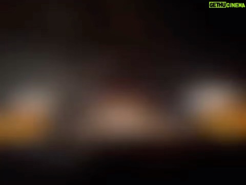 Hesham Gamal Instagram - النادي الاهلي حقق السنه دي انجاز استثنائي وعشان كده كان لازم له حفل استثنائي يوضح حجم الانجاز ده، وبصراحه انا مبسوط وفخور بمستوى حفلات النادي الاهلي ومعتقدش ان حفل بالشكل ده بيحصل بسهوله غير في انديه قليله في العالم 🦅❤️ ومن الحاجات المميزه جدا بالنسبالي في الحفله هو تكريم كل الالعاب بجانب كرة القدم لانهم حققوا انجازات استثنائيه فعلا 👏🏻 شكرا لثقة الاسطوره اللي انا محظوظ اني بعاصر فترة ادارته للنادي الاهلي 🦅 الكابتن محمود الخطيب 🦅 ومحظوظ اكتر اني عرفت على المستوى الانساني لمدة ٩ سنين راجل بيديني مثال كل يوم للنجاح واحترام النفس بدون غرور وكمان احترام الغير ❤️ فخور بفريق الاخراج والانتاج لشركة روزناما اللي وصلوا الحمد لله لدرجه احترافيه وخبره كبيره ومريحه بعد عدد كبير من حفلات واحداث ضخمه كبيره اتوفقنا فيها خاصة السنه دي ٢٠٢٣ 👏🏻💪🏻 شكرا اخويا جلال الزكي اللي بيعمل ادوار اكتر بكتييير من المفروض، جلال هو بجد عيون اضافيه وعقل زياده بيفكر في كل تفصيله كانها مسؤوليته ❤️ وطبعا شكرا لاخويا وليد الحريري اللي كمان برجعله في كل التفاصيل ويعتبر هو صاحب القرار في كل حاجه بتحصل لاني بستفيد من رأيه وخبرته ورأيه في الناس طول الوقت ❤️ شكرا لاخويا الصغير محمد جمال على اشرافه على الفقره الغنائيه وكورال هارموني عربي ❤️ وشكرا لمهندس الصوت بيشوي مجدي واخويا وصديقي مادي على مساعدتنا في الميدلي شكرا للشاطر والموهوب اللي عنده ذوق في شغله محمود وهبه اللي عمل لوح في السما بالفاير ووركس وربنا يكرم في اللي جاي ان شاء الله 🎇 شكرا لصديقي تامر فوزي ورجالته الوحوش ومهندس الصوت شريف الاغا وكورال هارموني عربي واخيرا شكرا لكل ادارات النادي الاهلي ومديرينها وموظفينها والامن والعمال وكل حد اشتغل وتعب في وقت قليل وضغط عشان الحفل يخرج بالشكل ده 🦅❤️