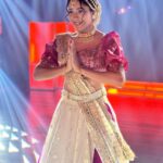 Hiba Nawab Instagram - Jhanak♥️