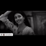 Hiba Nawab Instagram - #Jhanakhits50 @starplus @yogeshbhati9999 @gdimri @krushalahuja9 @aslichandni @pisalkajal @chakraborty.ankita8 @srijani_banerjee @patralichattopadhyay
