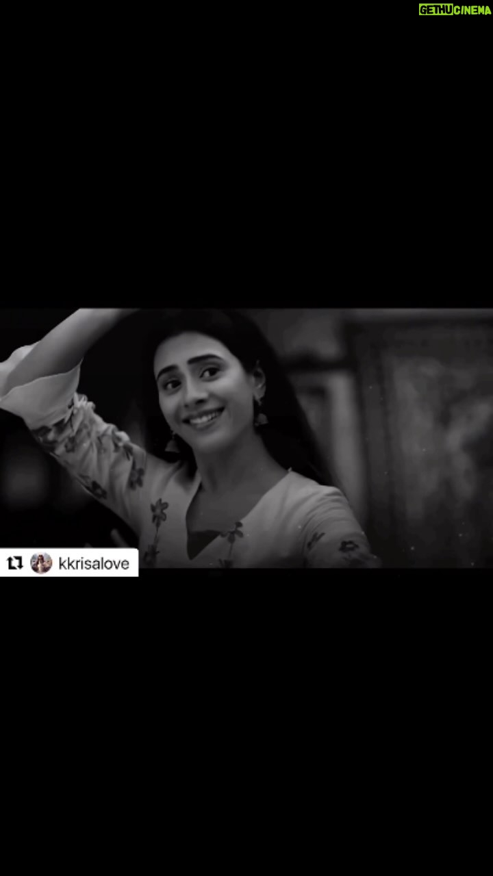 Hiba Nawab Instagram - #Jhanakhits50 @starplus @yogeshbhati9999 @gdimri @krushalahuja9 @aslichandni @pisalkajal @chakraborty.ankita8 @srijani_banerjee @patralichattopadhyay