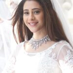 Hiba Nawab Instagram - Once upon a time🧚🏻🦋