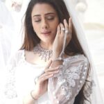 Hiba Nawab Instagram - Once upon a time🧚🏻🦋
