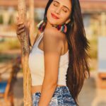 Hiba Nawab Instagram - Dil dhadakne do 💞