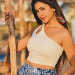 Hiba Nawab Instagram - Dil dhadakne do 💞