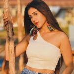 Hiba Nawab Instagram - Dil dhadakne do 💞