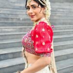 Hiba Nawab Instagram - Jhanak♥️