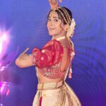 Hiba Nawab Instagram - Jhanak♥️
