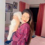Hiba Nawab Instagram - She’s just so perfect 🦋♥️