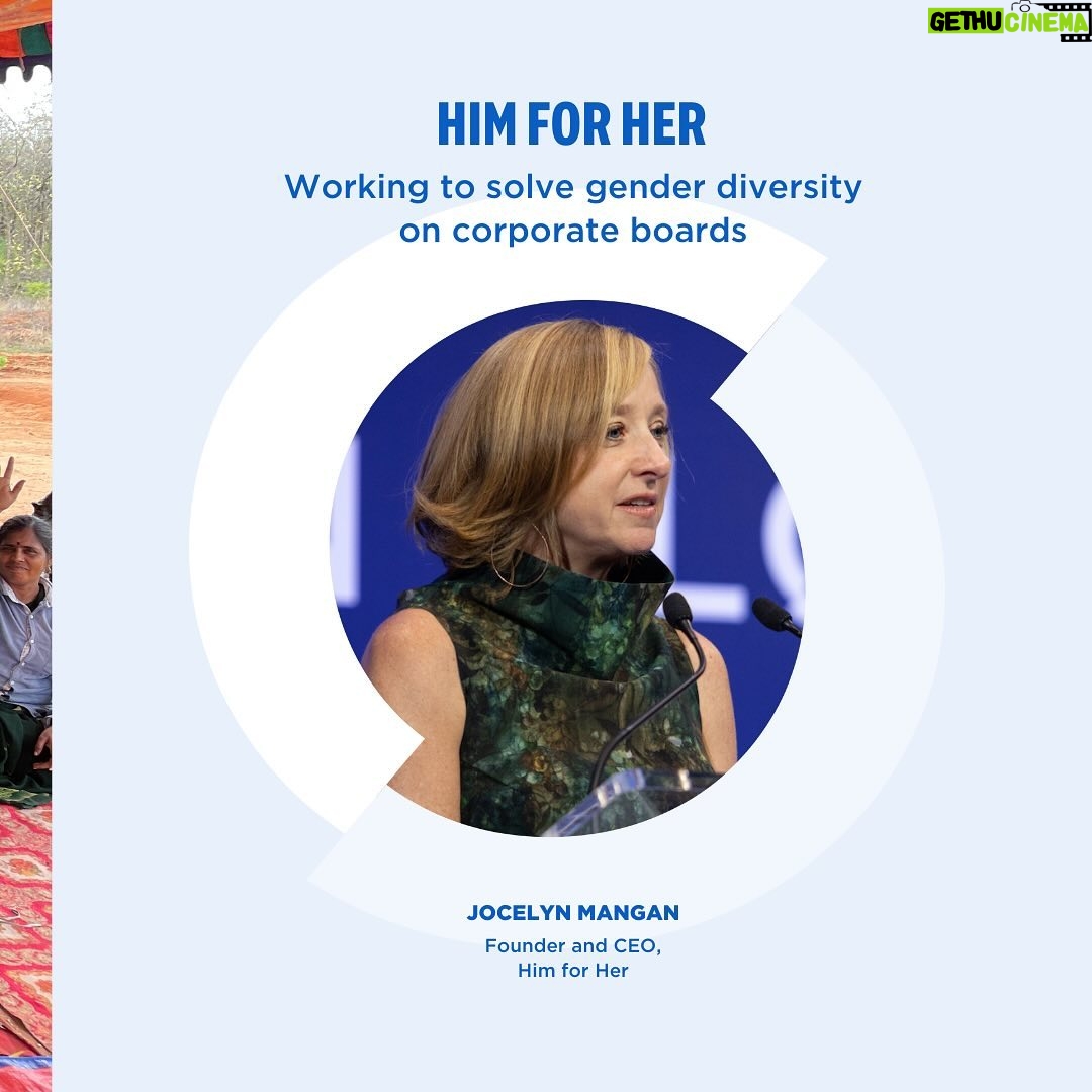 Hillary Clinton Instagram - ✨ This #InternationalWomensDay, meet a few members of our community fighting for the full equality of women and girls: → Haitian Women’s Collective → @industreefoundation → Him for Her → @kiva.org → @cherieblairfndn → @womensworldbnkg → @FondoAccion → @promujer → @girleffect Without action, reaching gender equality could take as long as 300 years. We’re grateful to the leaders and organizations in our community who are taking steps to drive progress today.