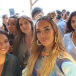 Hilona Gos Instagram - OMG la vidéo sur Calvi on the rock est sortie (lien dans ma bio) non censurée 🤣🤣