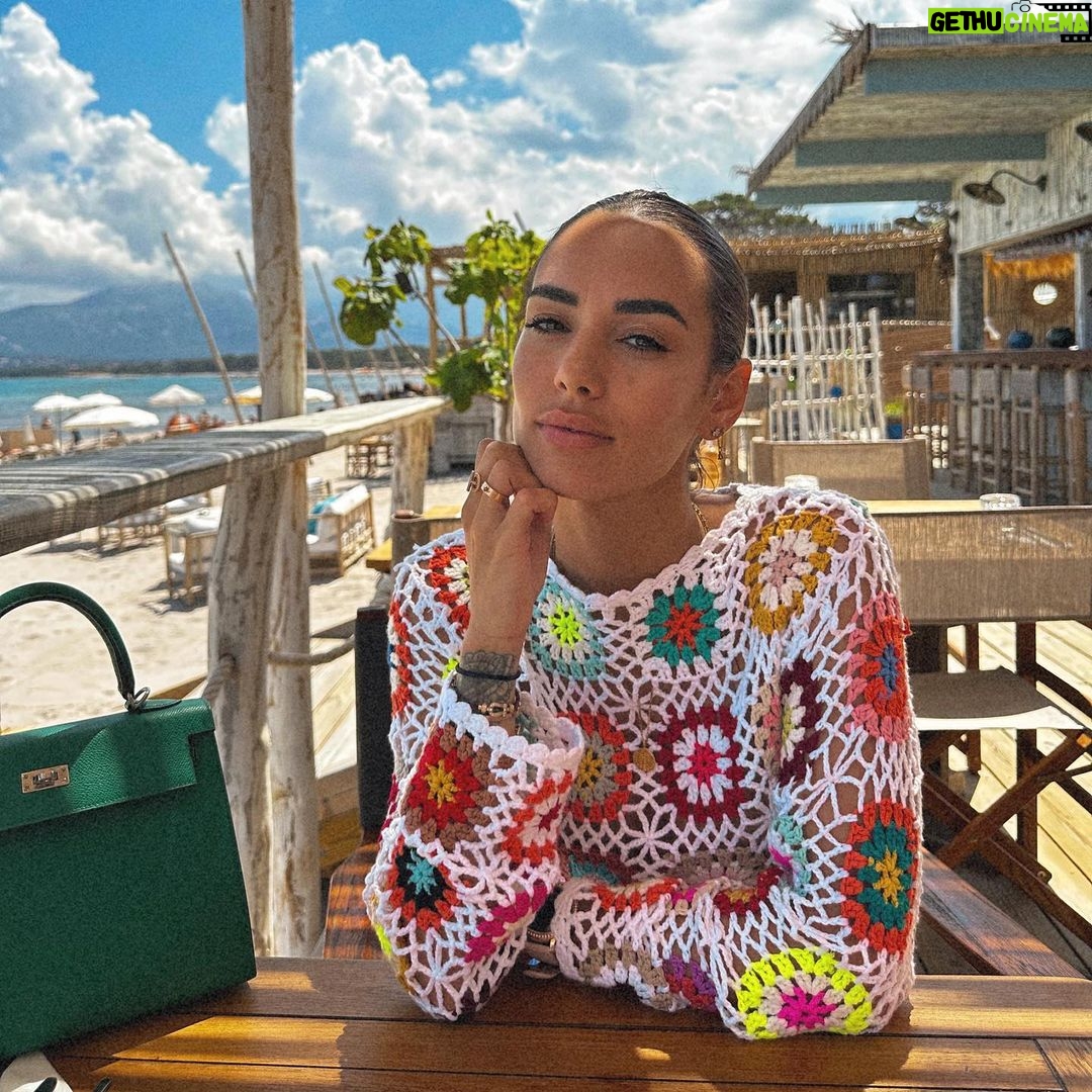 Hilona Gos Instagram - ππΈπ¦π§ββοΈπ§Άππ₯π‘οΈπ
