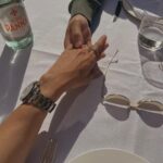 Hilona Gos Instagram - Je voulais vous remercier, vous remercier d’être si gentil et bienveillant suite à la découverte de @paulandre.a26 . J’étais stressé, car je ne savais pas si vous alliez accepter ou comprendre. Et j’ai reçu tellement d’amour et de soutiens de votre part.. ça me vas droit au coeur et je suis enfin soulagé! Merci encore, je vous aimes Calvi, Haute-Corse