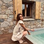 Hilona Gos Instagram - Pace Calvi, Haute-Corse