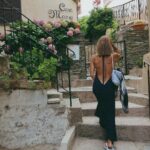 Hilona Gos Instagram - Une weed en a st florent, une surprise plus que parfait organisée par @paulandre.a26 je t’aime tellement 🦋