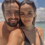 Hilona Gos Instagram - Mon amoureux à moi 💖 @paulandre.a26 Île Maurice