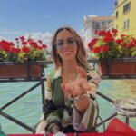 Hilona Gos Instagram - Passion restaurant 🫶 Aix-en-Provence, France