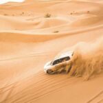 Hilona Gos Instagram - Quelques temps que je suis rentré de mon voyage à l’île Maurice, alors je tenais à nouveau à vous remercier de me suivre chaque jour dans mon quotidien en vous offrant avec @nicolasperrin_ un magnifique séjour au Qatar dans la capitale Doha ! 🤍 Entre exotisme et dépaysement, je vous emmène sur la « route de la Coupe du Monde 2022 » avec une découverte complète de Doha entre gratte-ciel, désert, musée des arts islamiques, ruelles du Souq Waqif, quartier The Pearl, sans oublier l’incontournable Banana Island pour un séjour ultramoderne 🌈💖 -Découverte Doha (2 personnes) -7 nuits dans un boutique hôtel -Transferts A/R aéroport/hôtel -Valable jusqu’au 30 avril 2023 Pour participer, rien de plus simple : 1- Like la publication 2- Suivre @nicolasperrin_ , @tourismexperienceqatar @hilonagos_off 3- Mentionne deux amis en commentaire Le gagnant sera annoncé le dimanche 02 janvier à 17h55 ! Bonne chance à tous 🤍💖