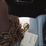 Hilona Gos Instagram – OMG JEUX CONCOURS SAC JACQUEMUS! 🥹
Avec @thebradery , l’app de ventes privées 2.0, toutes vos marques préférées à prix doux, on vous fait gagner ce sac Jacquemus ☁️
Pour participer :
– Likez ce post
– Suivez nos comptes @thebradery et @hilonagos_off
– Tag un(e) ami(e) et ceux qui souhaitent participer 🤍
Bonus: Partage le concours en story 🤍
Résultat le 25 Mars !
Bonne chance à tous
Ps: Si tu veux tester l’app The Bradery, le code hilona15 offre -15€ sur la première commande dès 60€
collaboration commerciale rémunérée