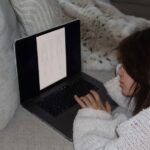 Hilona Gos Instagram - C’était journée préparation de la nouvelle co @sorella.ha , j’étais inspirée et ça fait du bien. Trop hâte de vous montrer ce qui se prépare et poulpi aussi 🤍