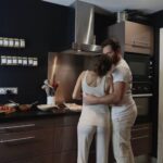Hilona Gos Instagram - Soulmate 🍕🤍