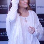 Himanshi Khurana Instagram - Tip And Toe | Hairmechanixx Salon in Mohali City! Book your appointments and enjoy great deals on amazing services..Call 8988288988 | You can DM them for more details #CitySalonUnveiling #BeautyRedefined #NailArtLaunch #CityChic #BeautySalonLaunch #GlowUp #tipandtoethenailclub #tipandtoenails #tipandtoesalon #tipandtoemohali #unisex #bestsalon #hair #haircolor #straighthair #haircut #nails #nailextensions #nailart #makeup #bridal #skincare #beards #bestsalon #unisex #manicure #pedicure #skincare #facials #beard