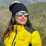 Hina Khan Instagram - Nothing compares to the peace that you find in the mountains. We had a time of our lives at the #HeartOfTheHills @hyattregencydehradun Thank you so much for your hospitality, appreciate the warmth of your service and kindness. A Special mention to dear @karansinghnagra_ksn for accompanying us like a shadow to make sure that we are well taken care of.. . . #HeartOfTheHills #BeyulAndBeyond #HyattRegencyDehradunRegency @stanley.communications Hyatt Regency Dehradun