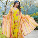 Hina Khan Instagram - Kabhi na kabhi 💛