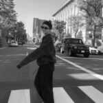 Hina Yoshihara Instagram - 🈁🆗🩶 Tokyo, Japan