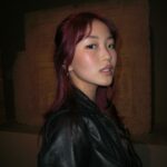 Hina Yoshihara Instagram - 🩰 United States