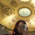 Hina Yoshihara Instagram - 🩰 United States