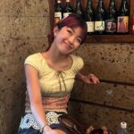 Hina Yoshihara Instagram - 東京ってたのしい(^з^)-☆(*☻-☻*) Tokyo, Japan