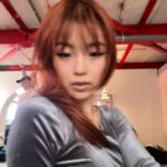 Hina Yoshihara Instagram - 東京ってたのしい(^з^)-☆(*☻-☻*) Tokyo, Japan
