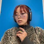 Hina Yoshihara Instagram - ( o̴̶̷᷄ ·̫ o̴̶̷̥᷅ )(ᐡ •̥  ̫ •̥ ᐡ) ꒰ ｡•ω•｡ ꒱ (ᐡ o̴̶̷̤ ﻌ o̴̶̷̤ ᐡ) ꒰* ॢꈍ◡ꈍ ॢ꒱.*( ॑˘ ॑  ) ⁾⁾⸜( ॑꒳ ॑  )⸝⋆*₍ᐢ⑅•ᴗ•⑅ᐢ₎♡⸜(๑⃙⃘’ᵕ’๑⃙⃘)⸝⋆︎*( ॑꒳ ॑ )(   ˙꒳ ˙   )( ᐢ˙꒳ ˙ᐢ )₍ᐢ •̥ ̫ •̥ ᐢ₎‪ ꒰* ॢꈍ◡ꈍ ॢ꒱٩꒰ ˘ ³˘꒱۶~♡ Tokyo, Japan