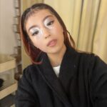 Hina Yoshihara Instagram – ♡*⑅୨୧*̩̩̩̥✼•⑅⃛ Japan