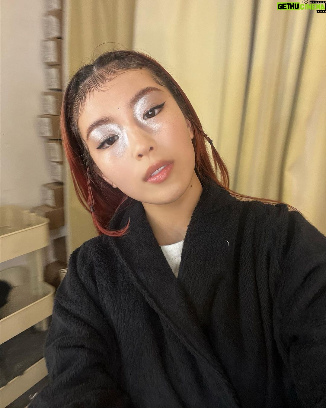Hina Yoshihara Instagram - ♡*⑅୨୧*̩̩̩̥✼•⑅⃛ Japan