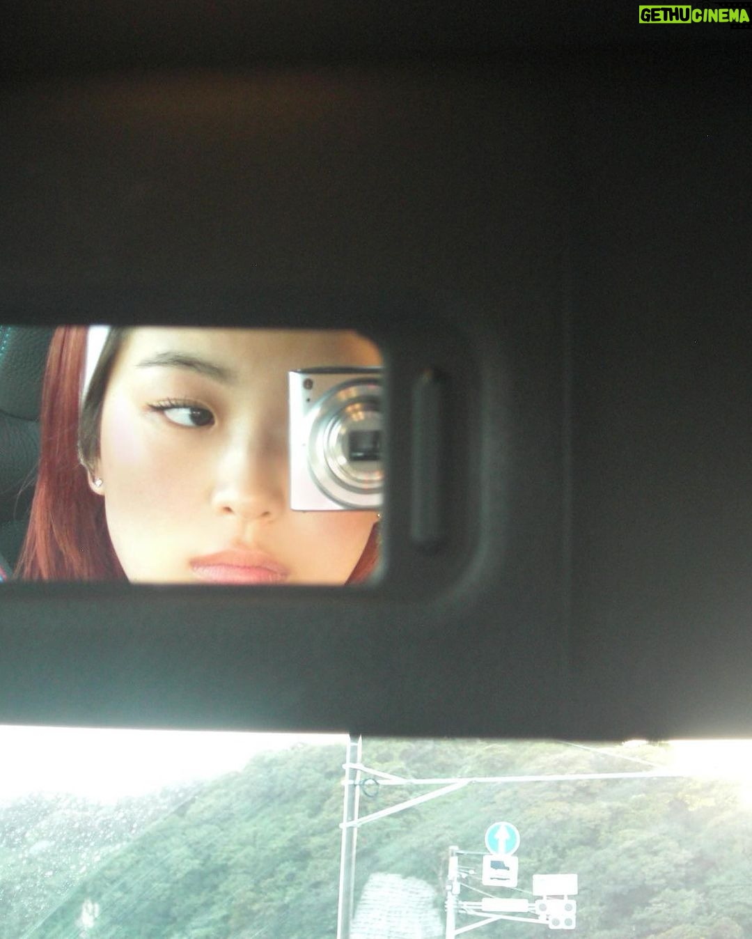 Hina Yoshihara Instagram - ♡*⑅୨୧*̩̩̩̥✼•⑅⃛ Japan
