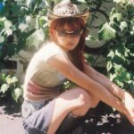 Hina Yoshihara Instagram – 🤠Tokyo, Japan