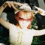 Hina Yoshihara Instagram – 🤠 Tokyo, Japan