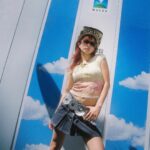 Hina Yoshihara Instagram – 🤠 Tokyo, Japan