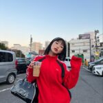 Hina Yoshihara Instagram - Clearing my camera roll 🫠🩶