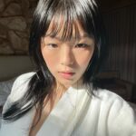Hina Yoshihara Instagram - Clearing my camera roll 🫠🩶