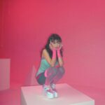 Hina Yoshihara Instagram – RODEO IN TOKYO MV OUTNOW🗼❤️

NowUnitedのHinaとしての最後のMVです🥹みんなギャルで可愛いので是非みてください😉💘🍜
#rodeointokyo