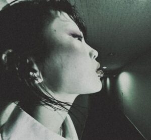 Hina Yoshihara Instagram - 🏫🦇⛓️🕳️

Photographer @meltdowndotcom
Makeup @yuka_hirac @beri199 
Hair @hayatemaeda 
Styling @lironeini