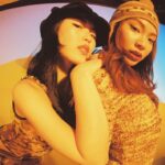 Hina Yoshihara Instagram - 🐫 Japan
