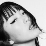 Hina Yoshihara Instagram - details Japan