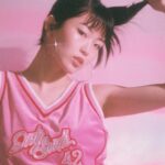 Hina Yoshihara Instagram - Happy Valentine’s Day みんな💓 Tokyo, Japan