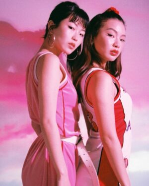 Hina Yoshihara Instagram - Happy Valentine’s Day みんな💓