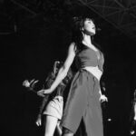 Hina Yoshihara Instagram - Braga🌹🤍(27,nov,2022)our last show for #foreverunitedtour .I’ll never forget this night.I love you uniters,I love you NowUnited.❤️
