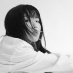 Hina Yoshihara Instagram -